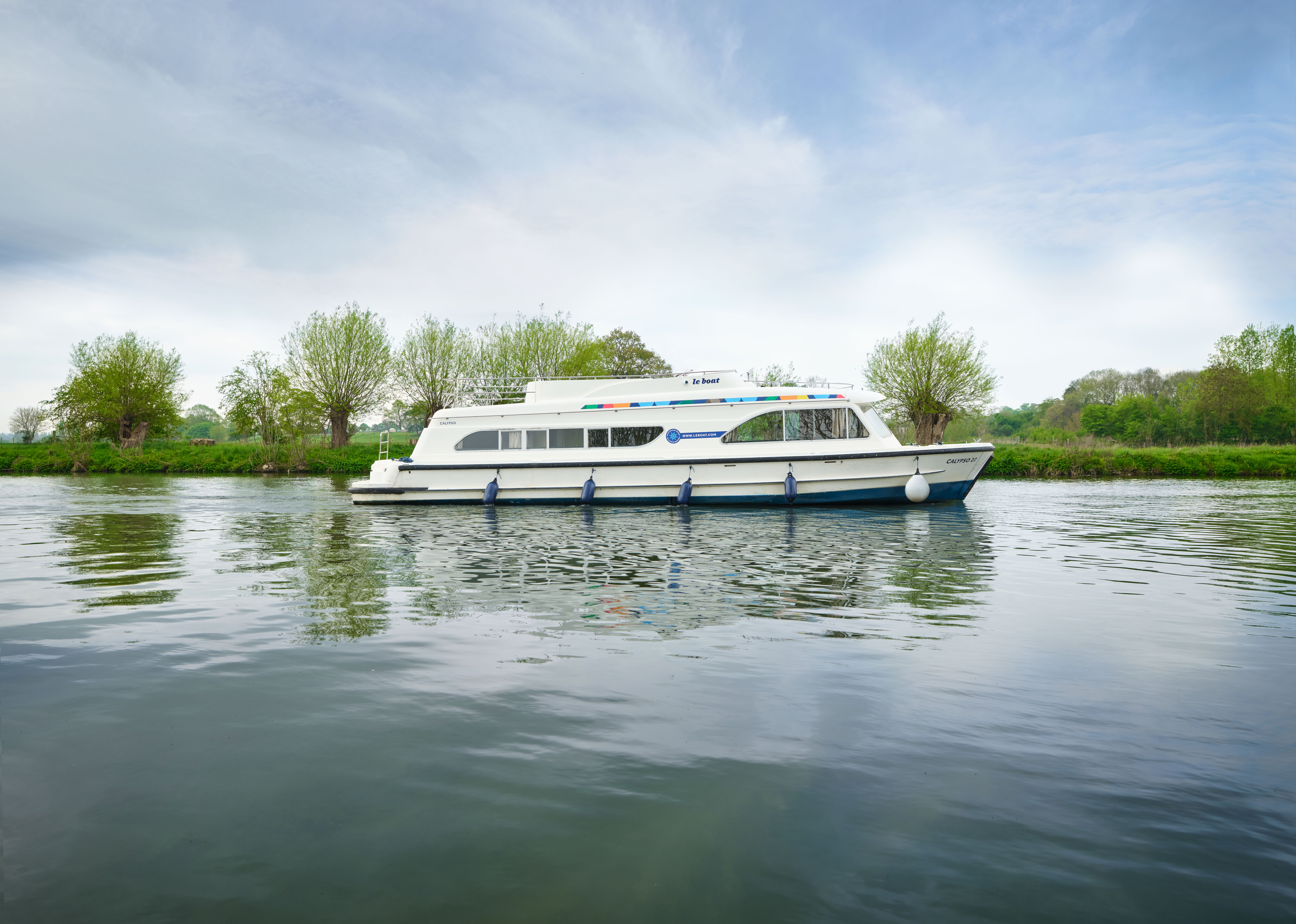 360 VR Virtual Tours of the Dancer 3