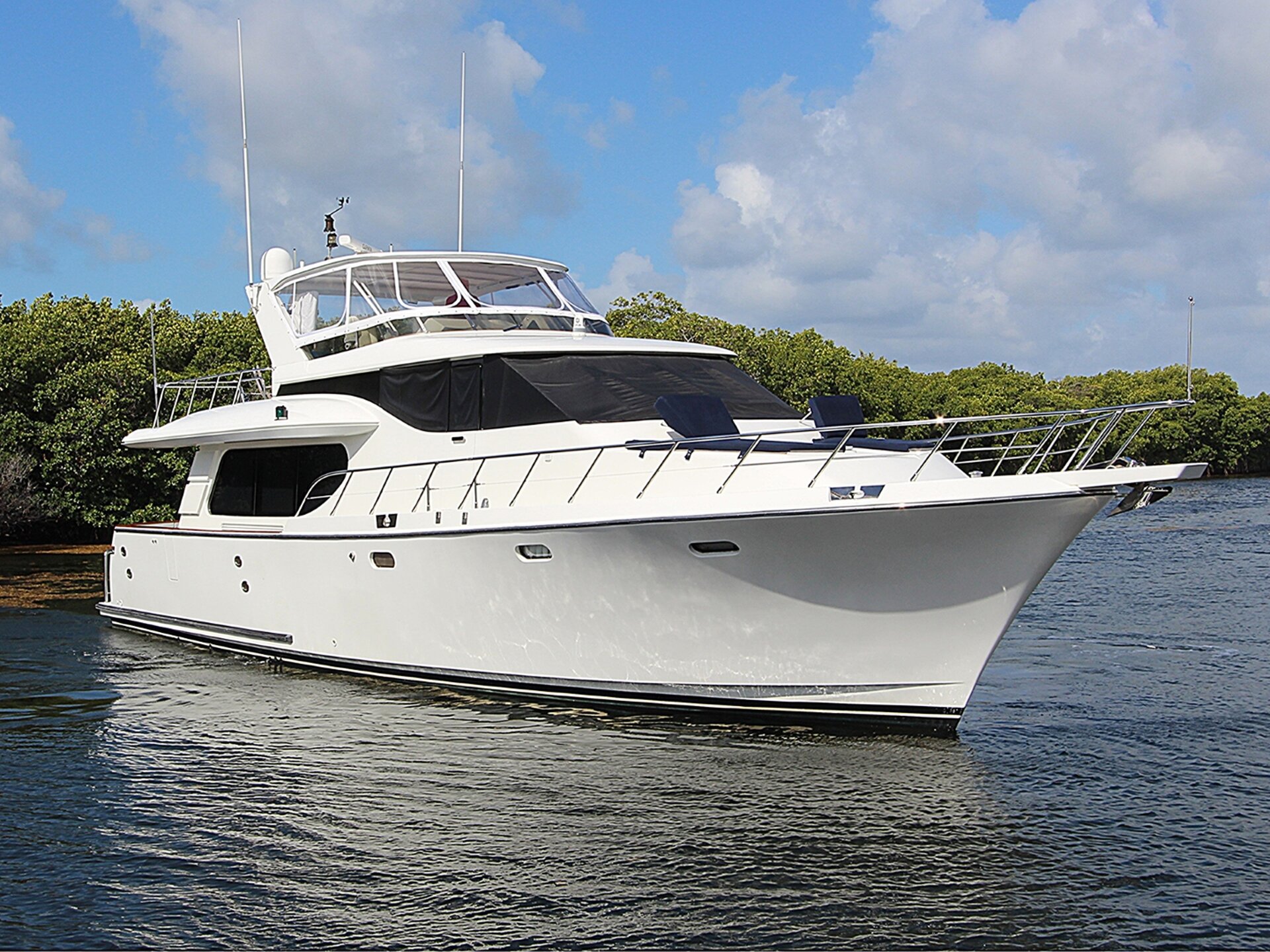 360 VR Virtual Tours of the Symbol 62