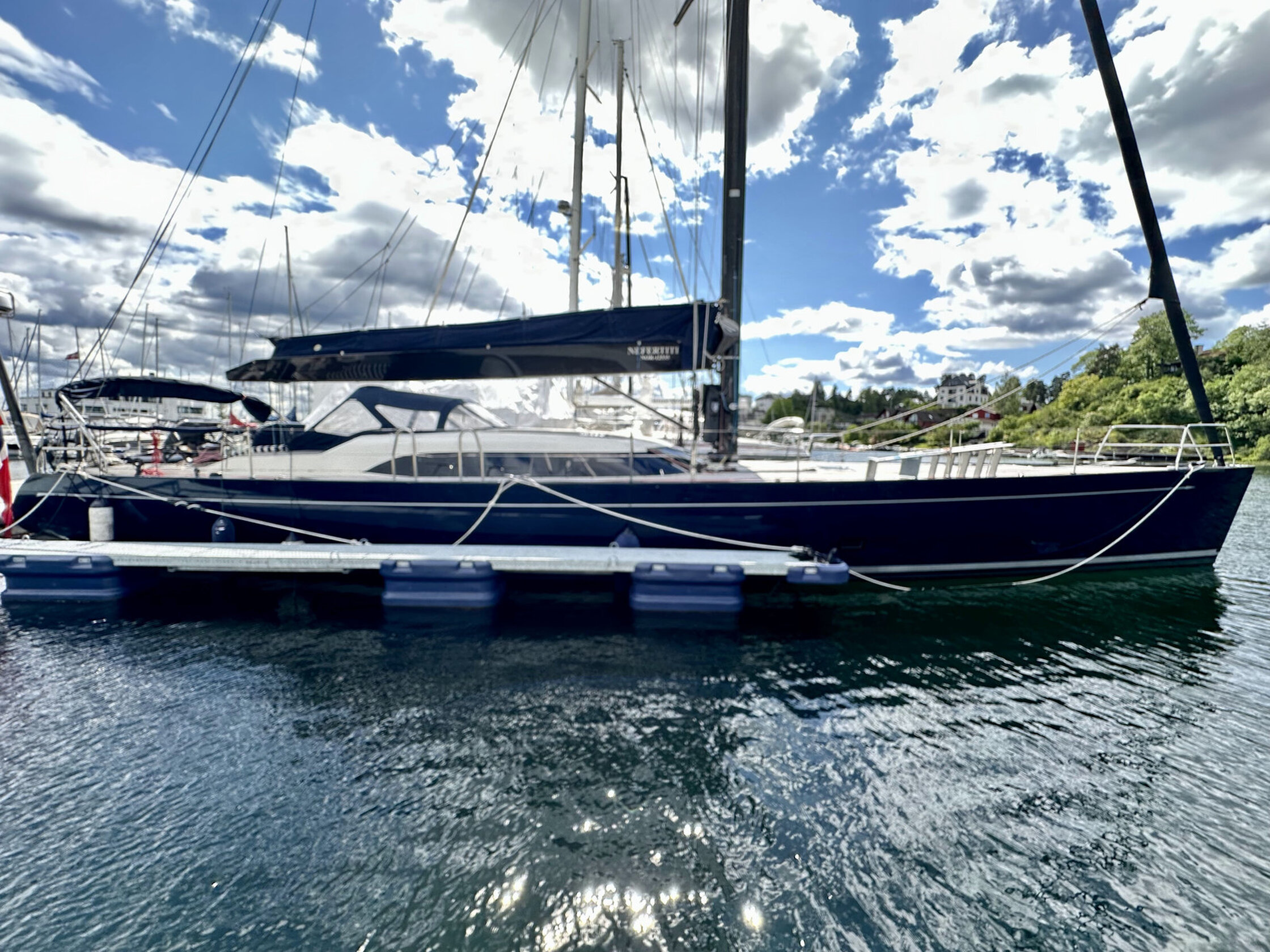 360 VR Virtual Tours of the 25044 - 2008 Shipman 63