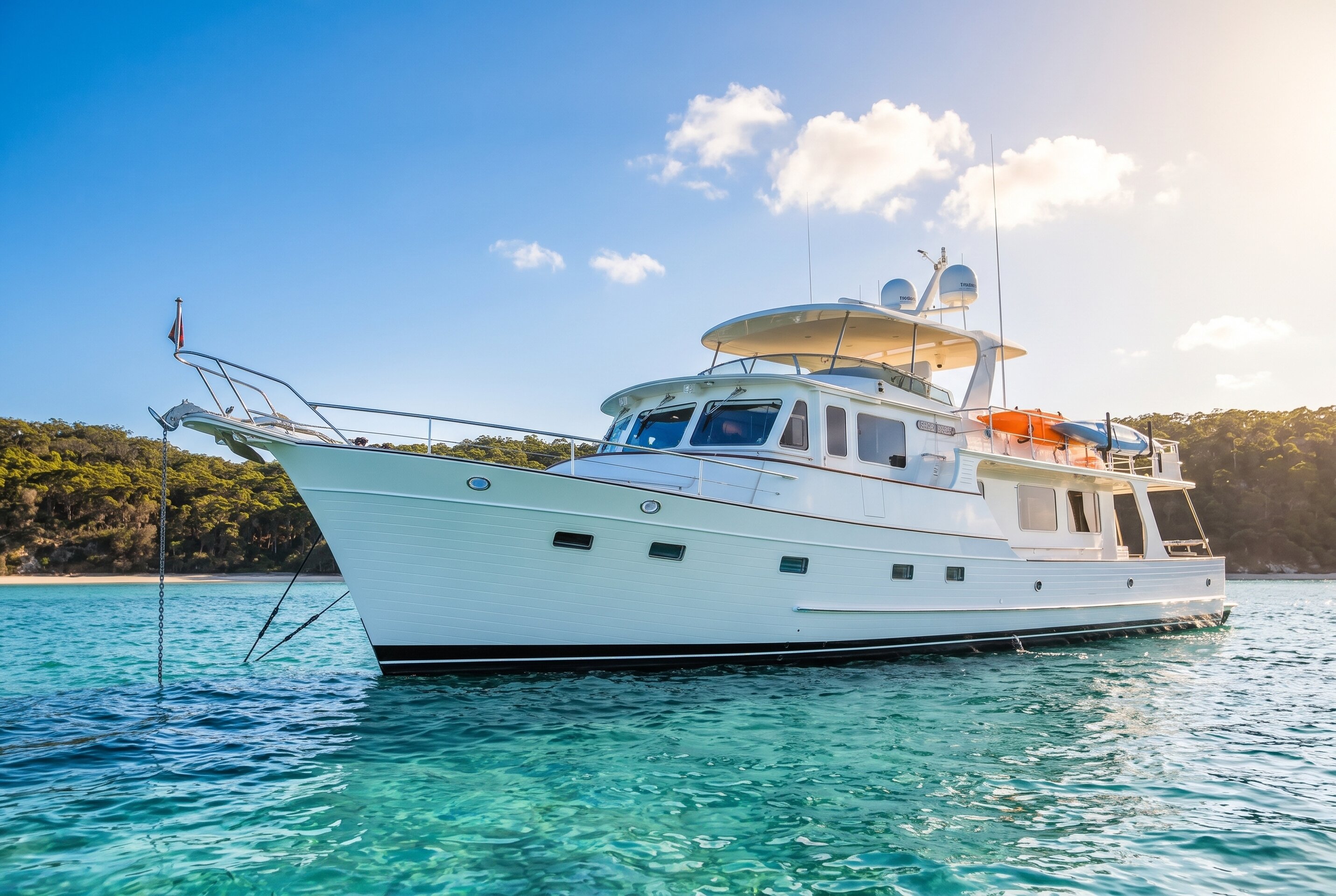360 VR Virtual Tours of the Fleming 65