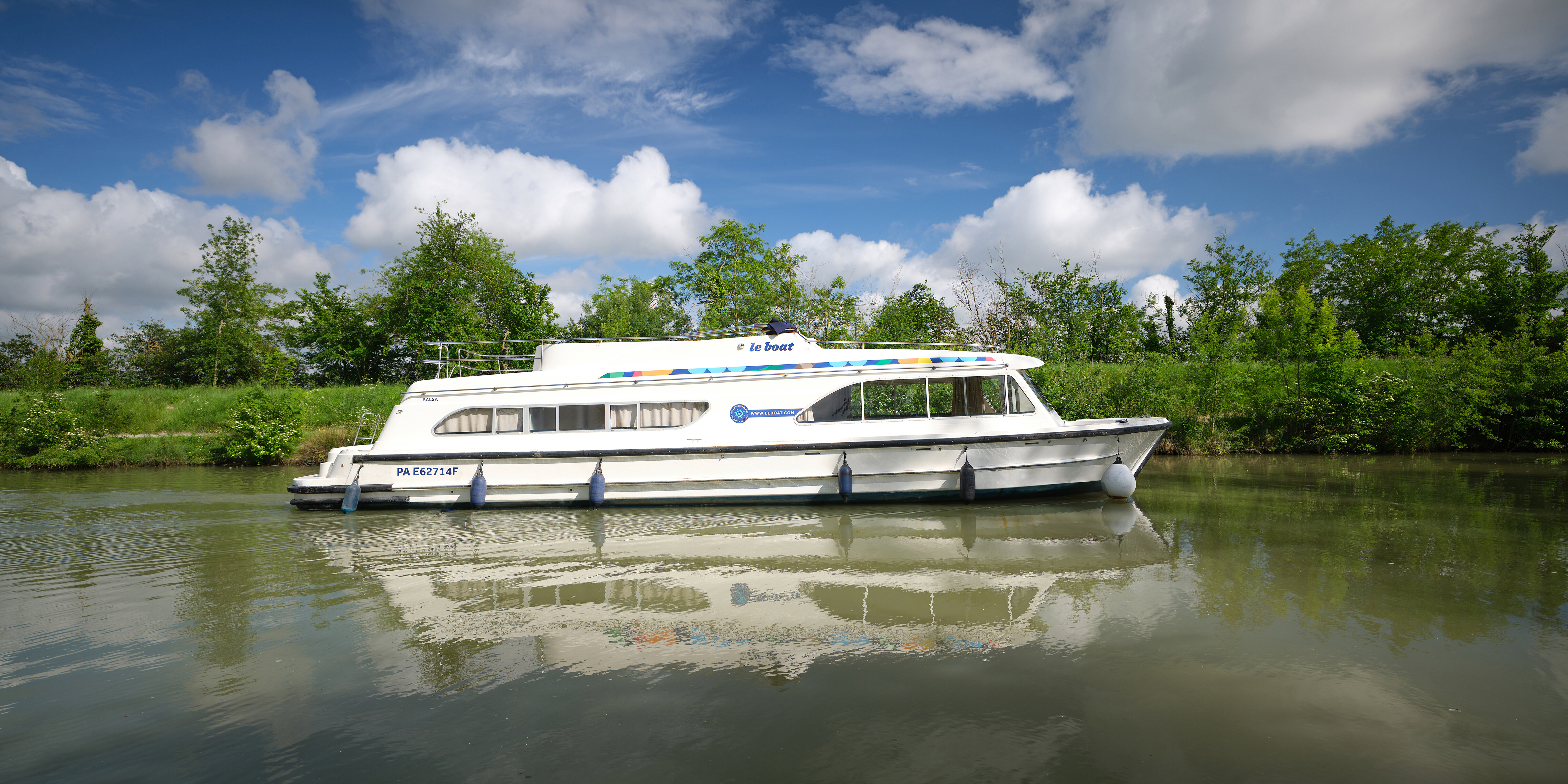 360 VR Virtual Tours of the Dancer 4