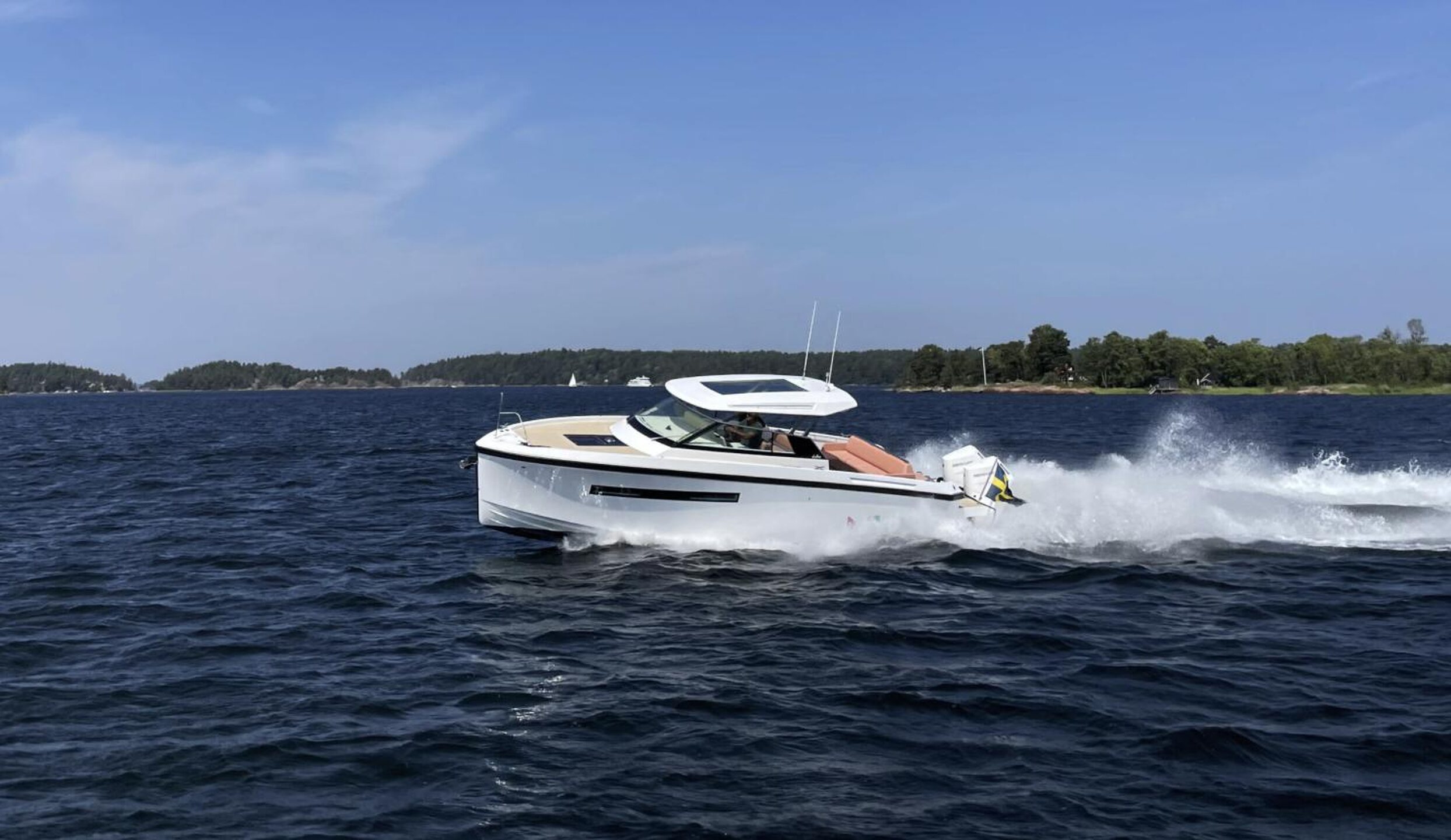 360 VR Virtual Tours of the Delta 33 Open