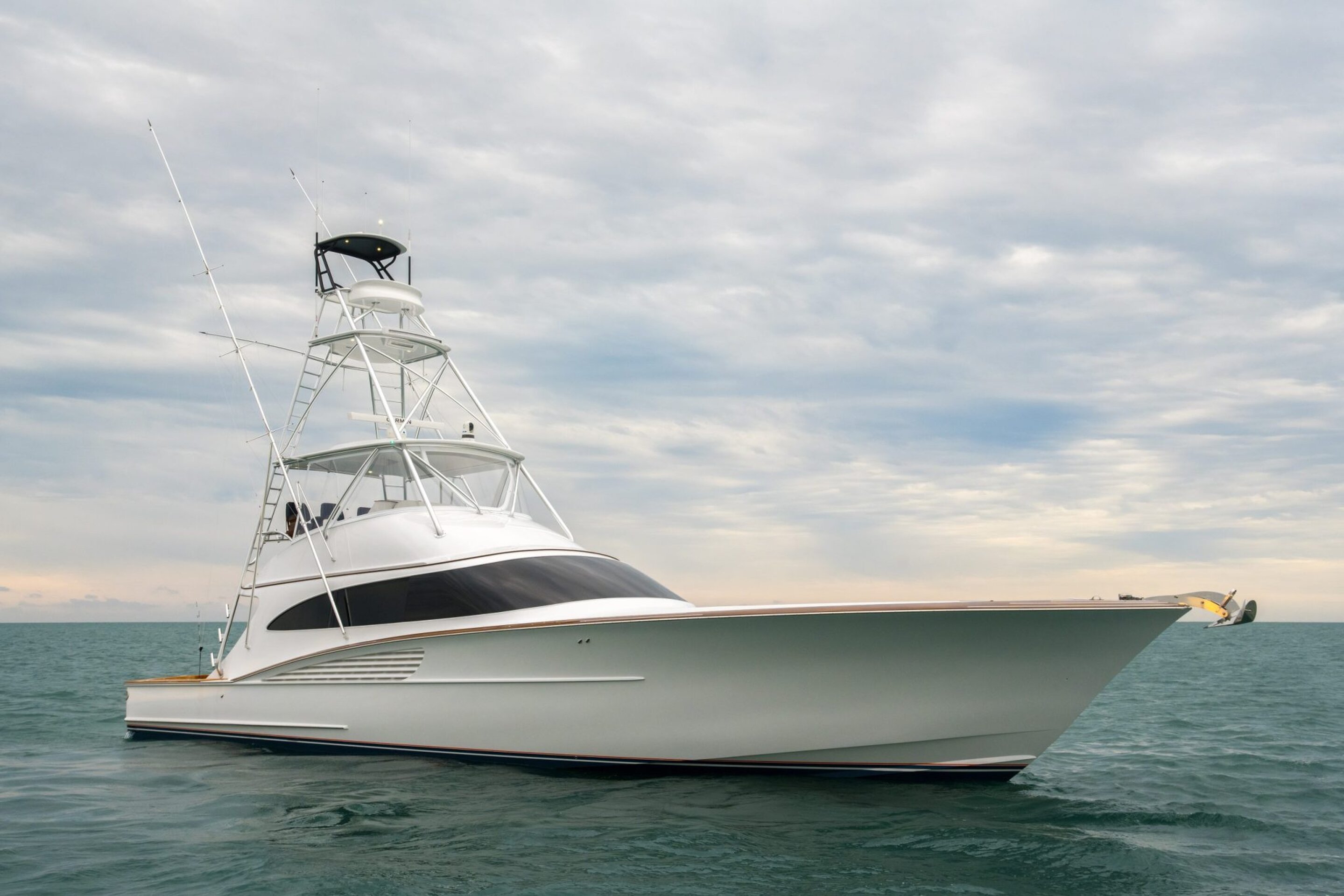 360 VR Virtual Tours of the Winter Hull W-38