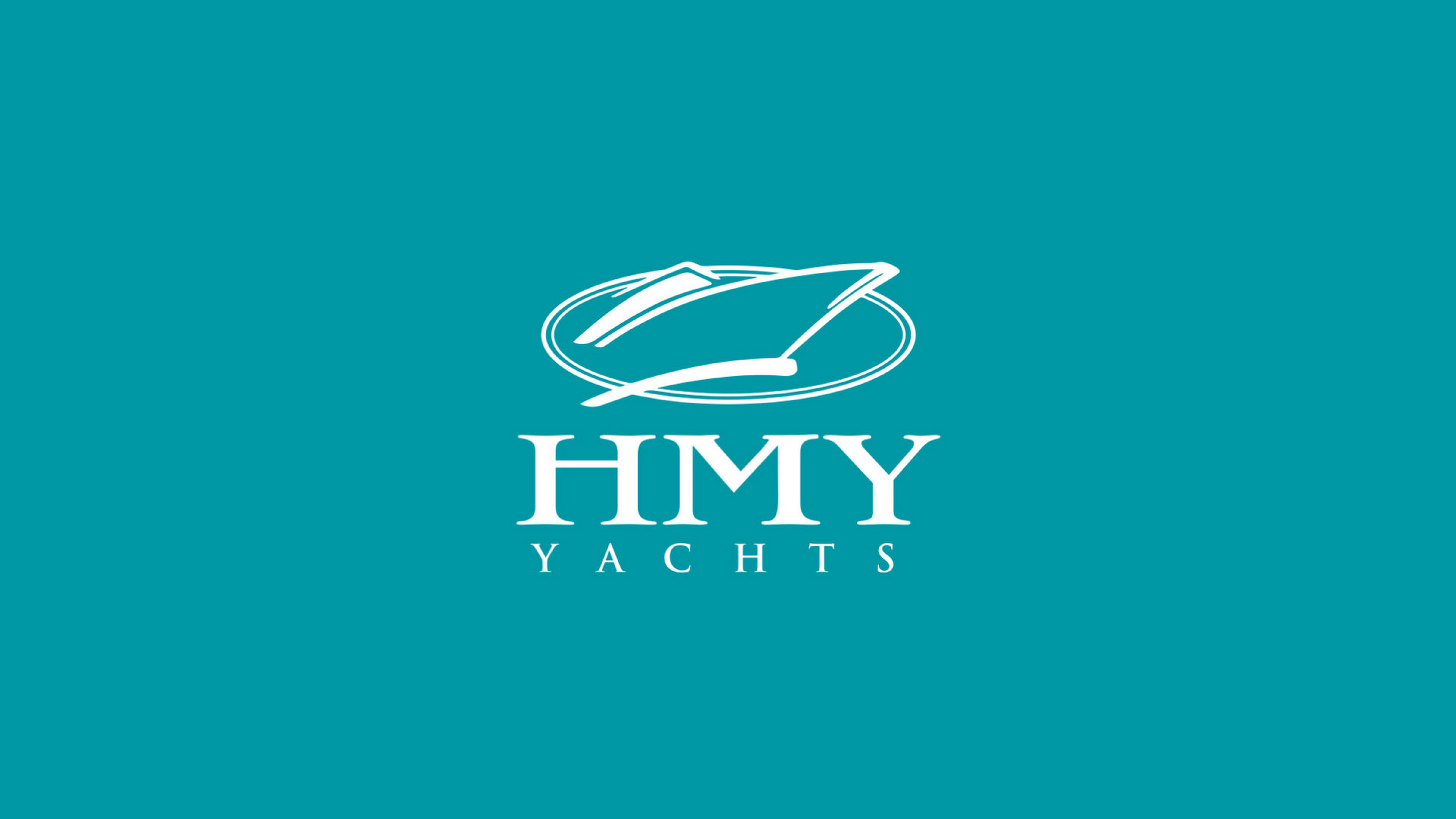 360 VR Virtual Tours of the 2012 Princess 85 Motor Yacht 