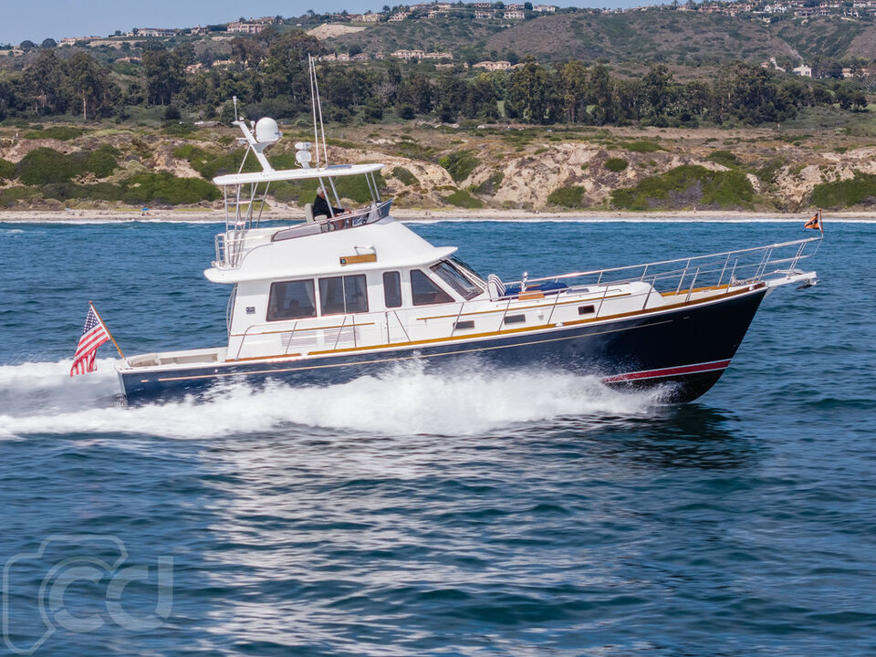 360 VR Virtual Tours of the Eastbay 47