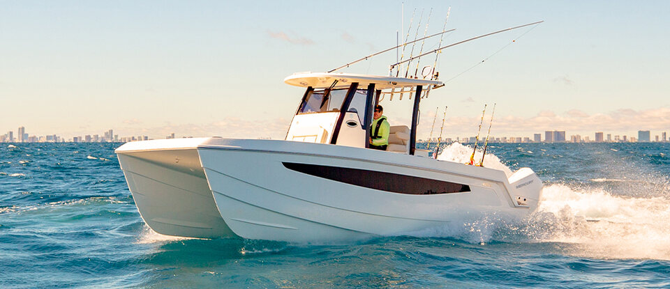 360 VR Virtual Tours of the AQUILA 28