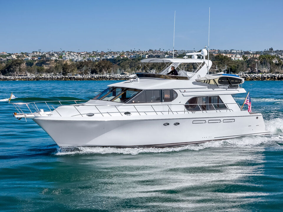 360 VR Virtual Tours of the Bella Vista