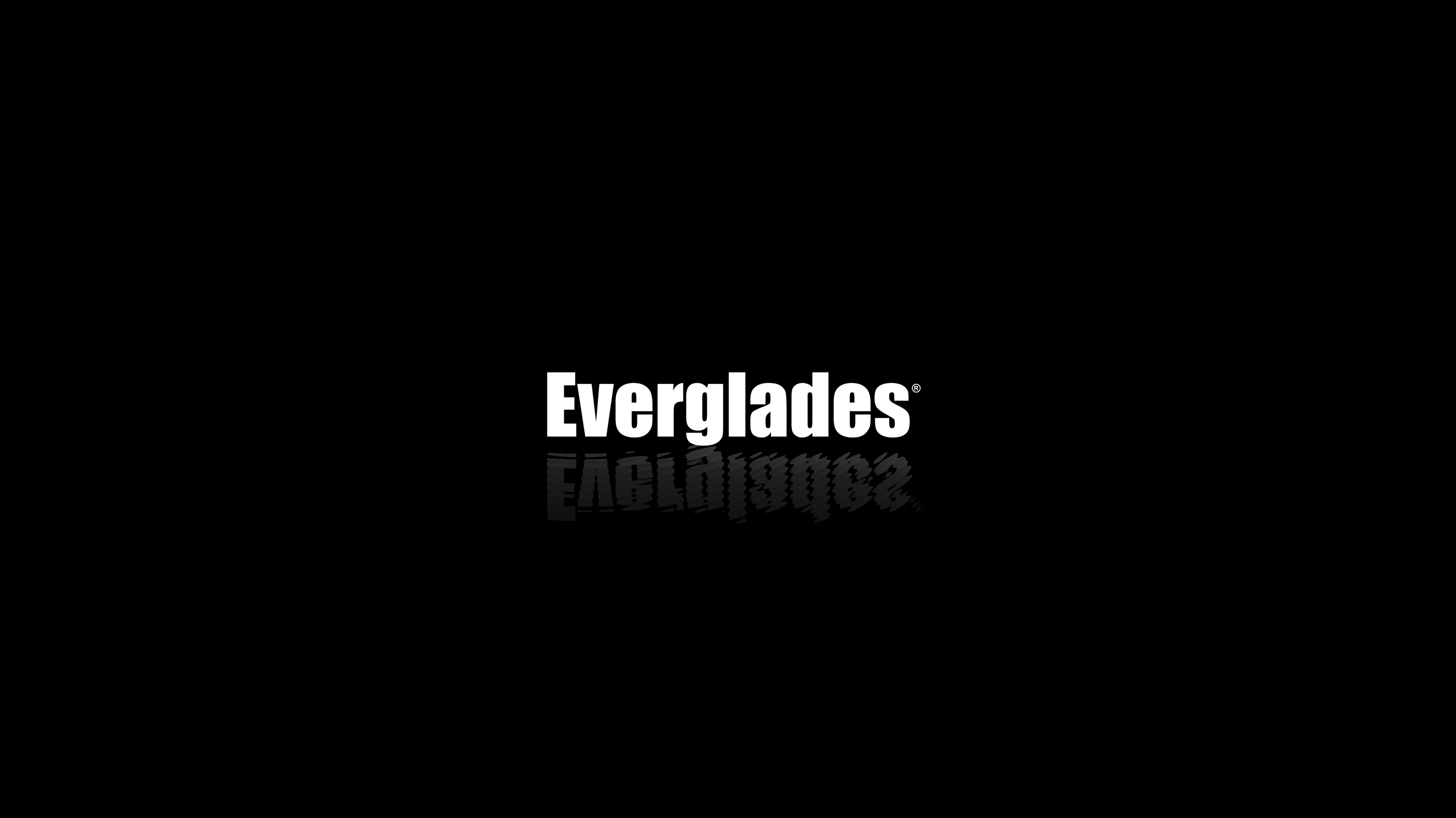 360 VR Virtual Tours of the Everglades 425CC
