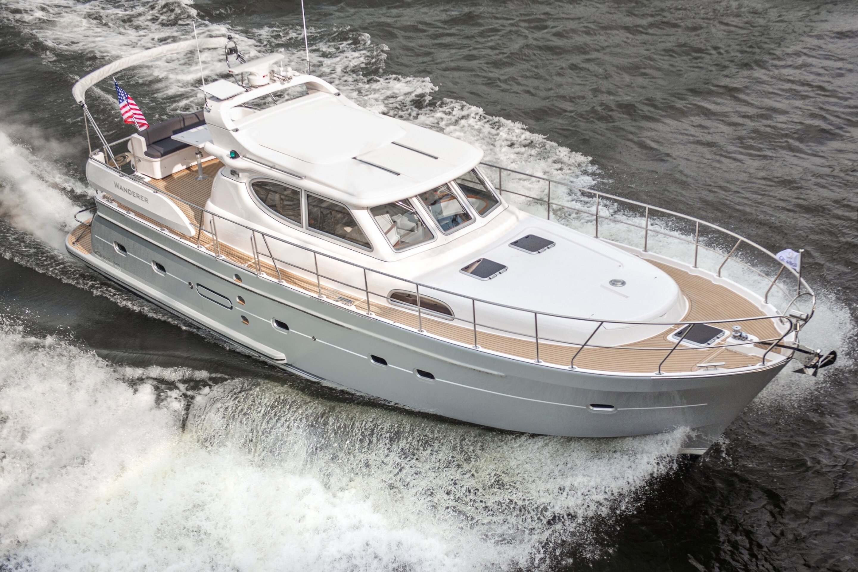 360 VR Virtual Tours of the Elling E4