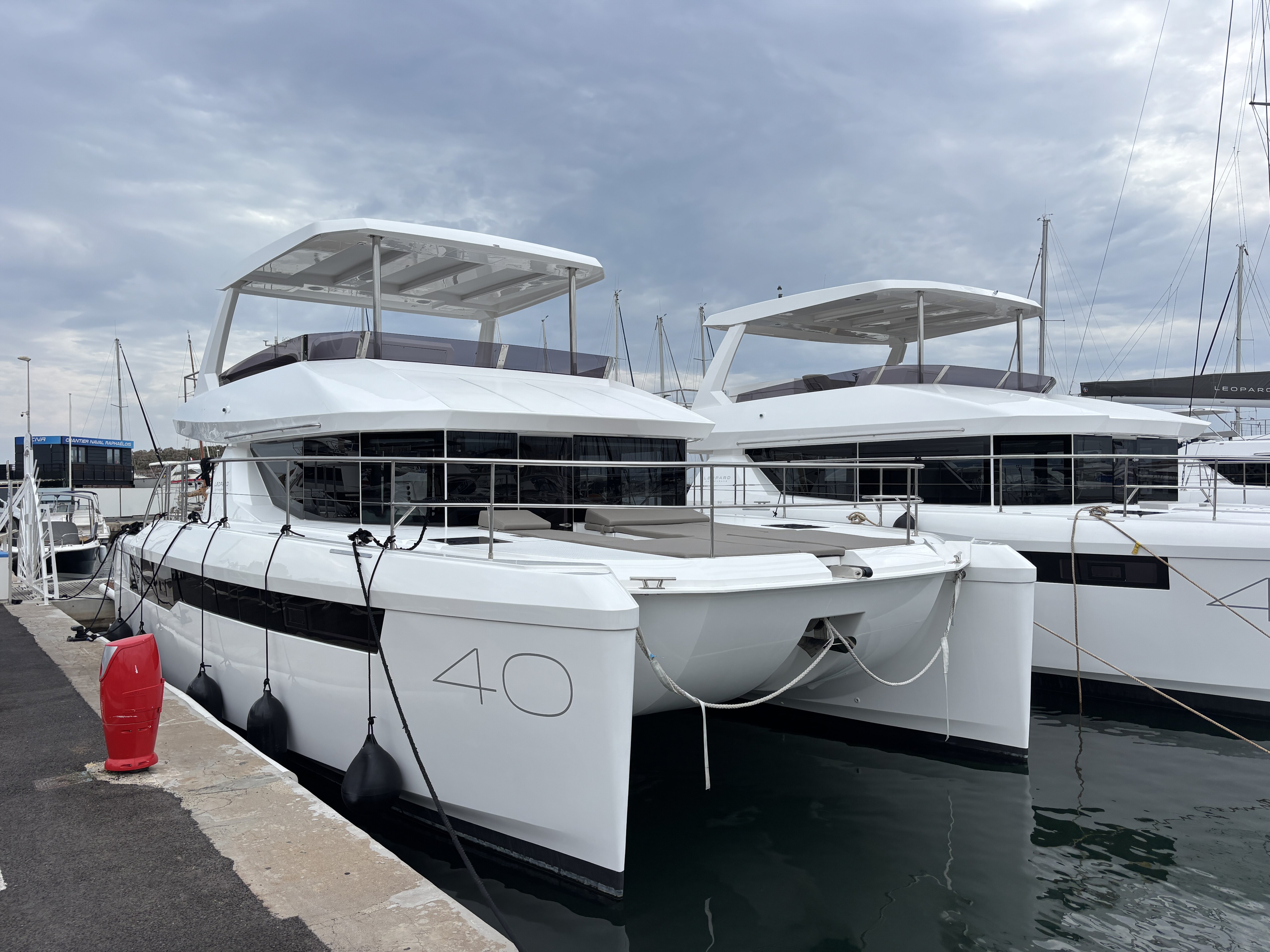 360 VR Virtual Tours of the B9075