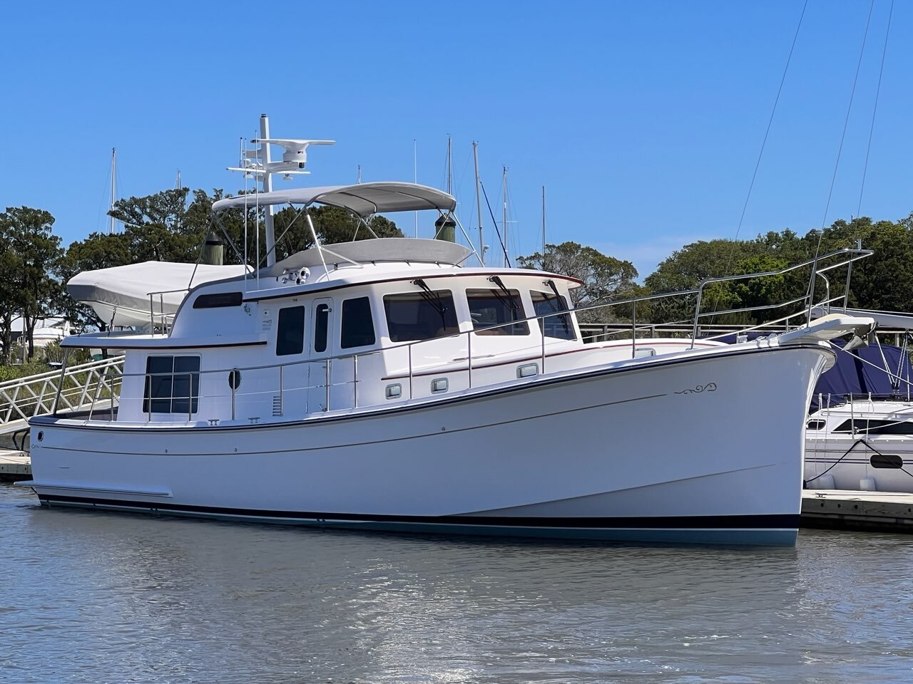 360 VR Virtual Tours of the Dogfish