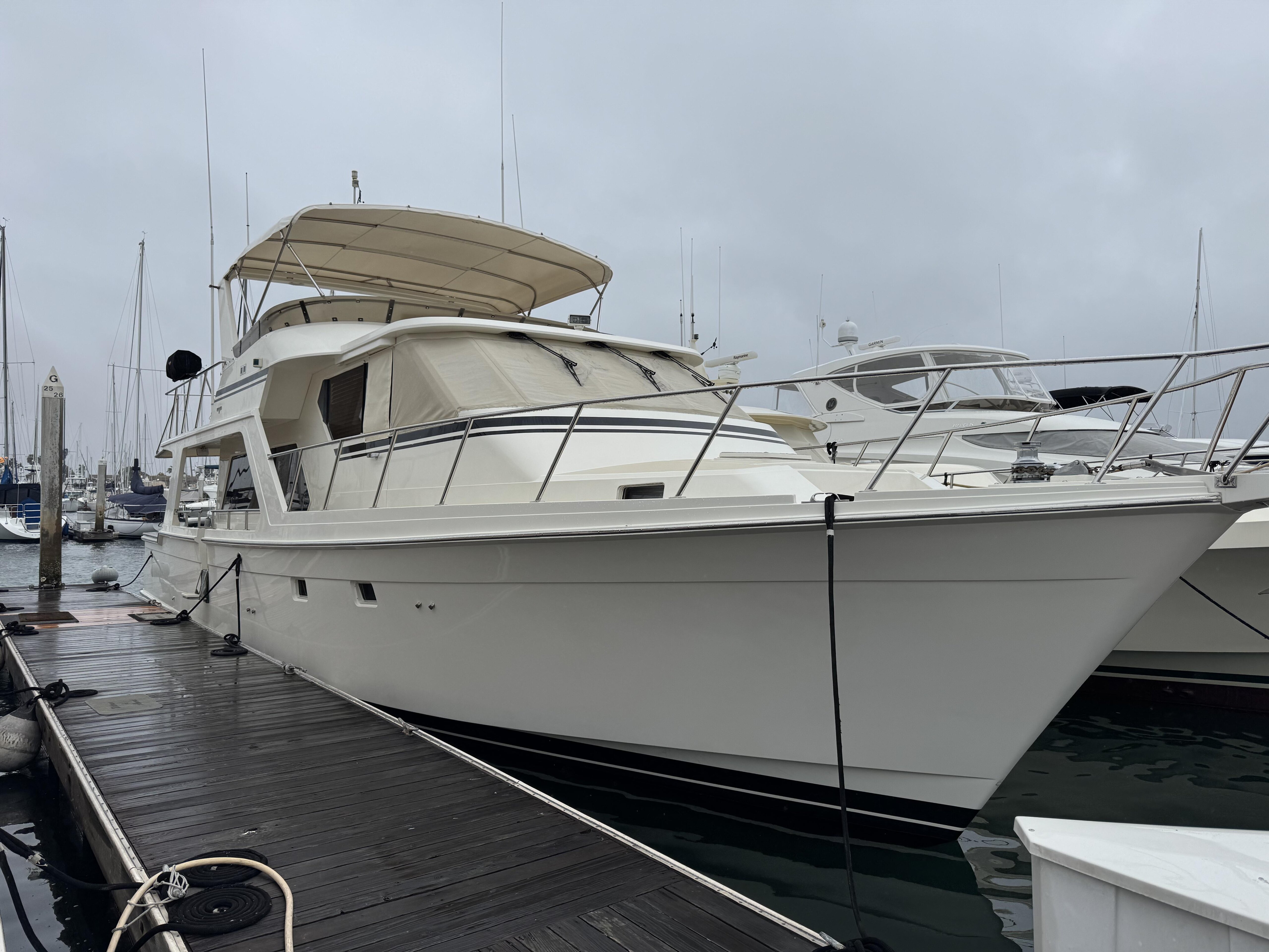 360 VR Virtual Tours of the Sun Devil