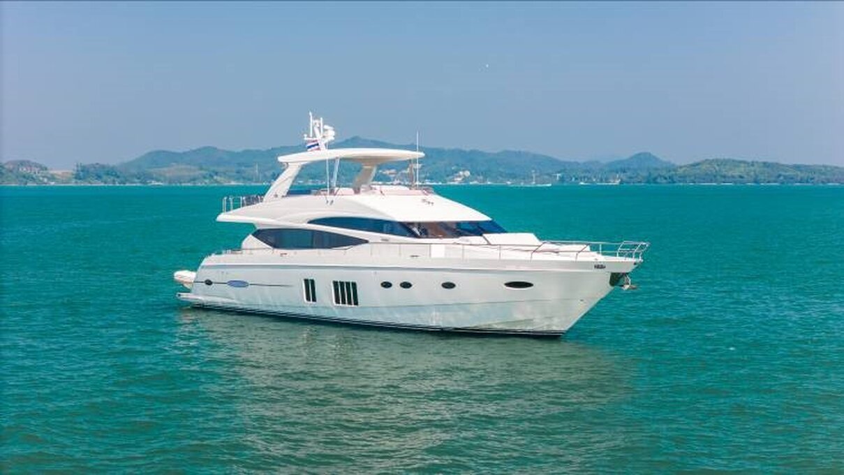 360 VR Virtual Tours of the W. J. Lip