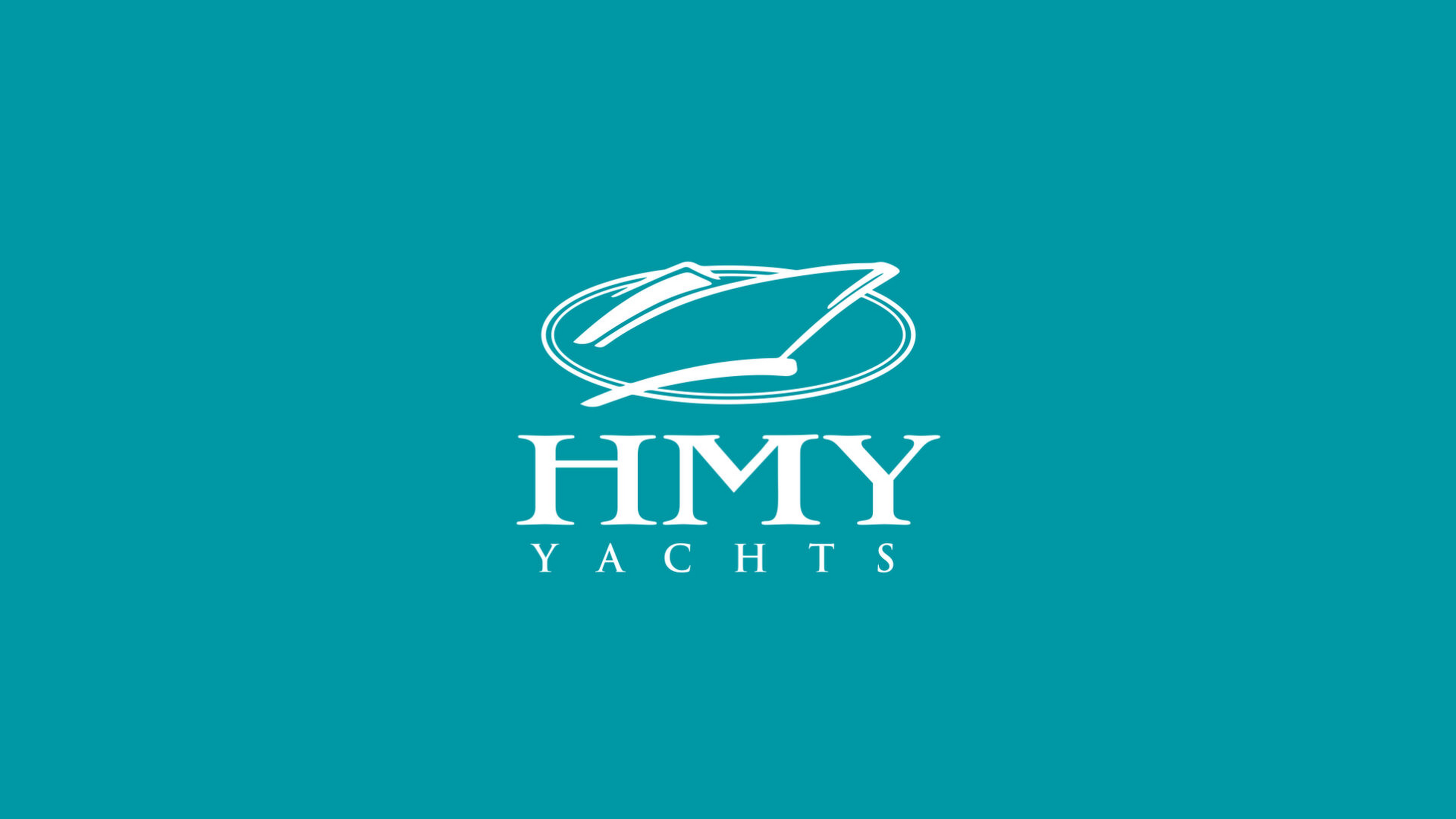 360 VR Virtual Tours of the 2008 Vicem 67 Flybridge 