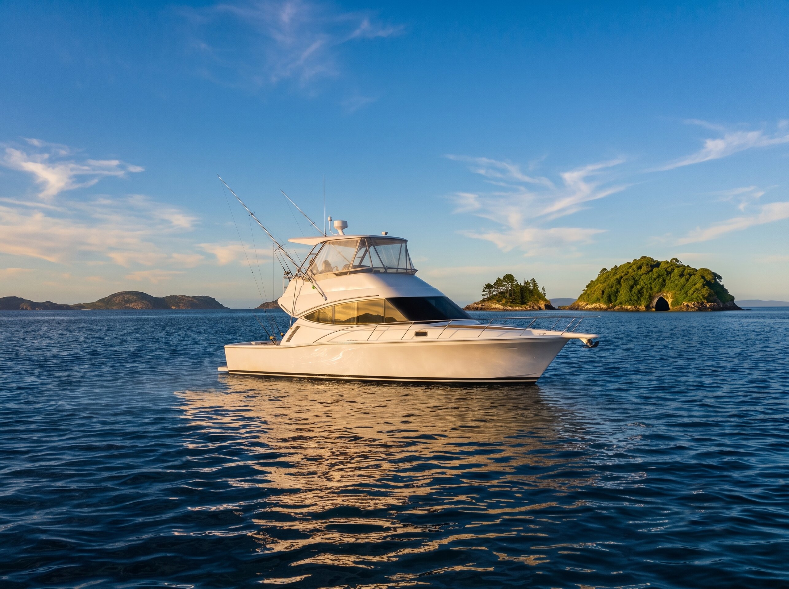 360 VR Virtual Tours of the Caribbean 40F
