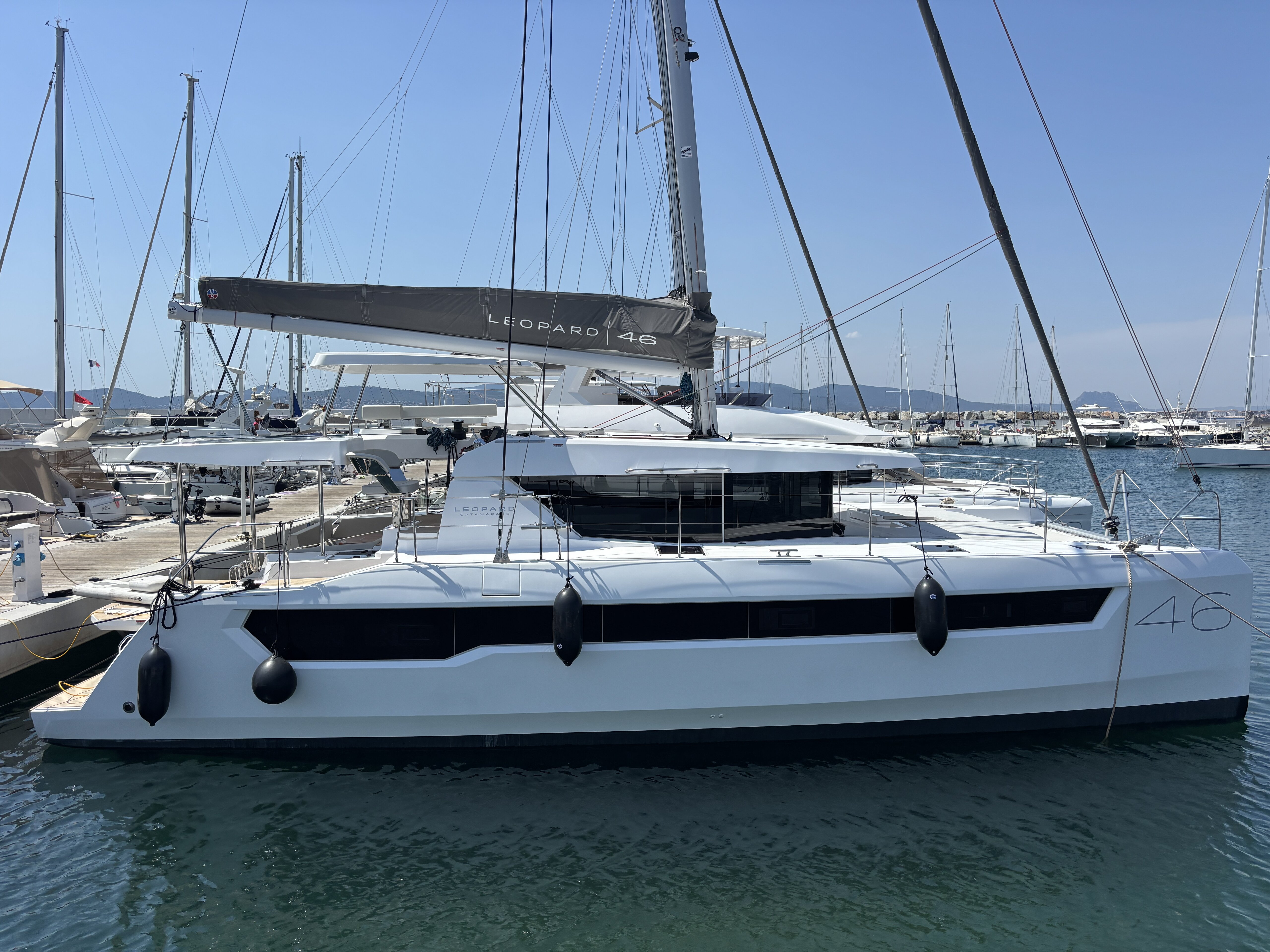 360 VR Virtual Tours of the C1058