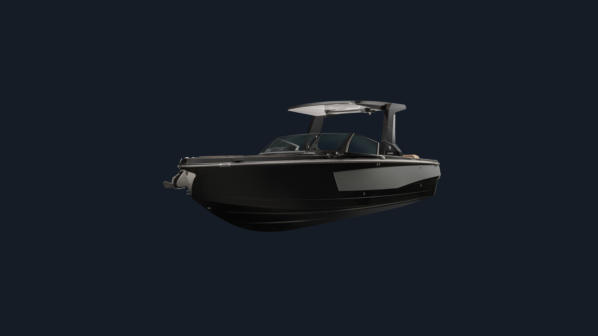 360 VR Virtual Tours of the Aviara AV28