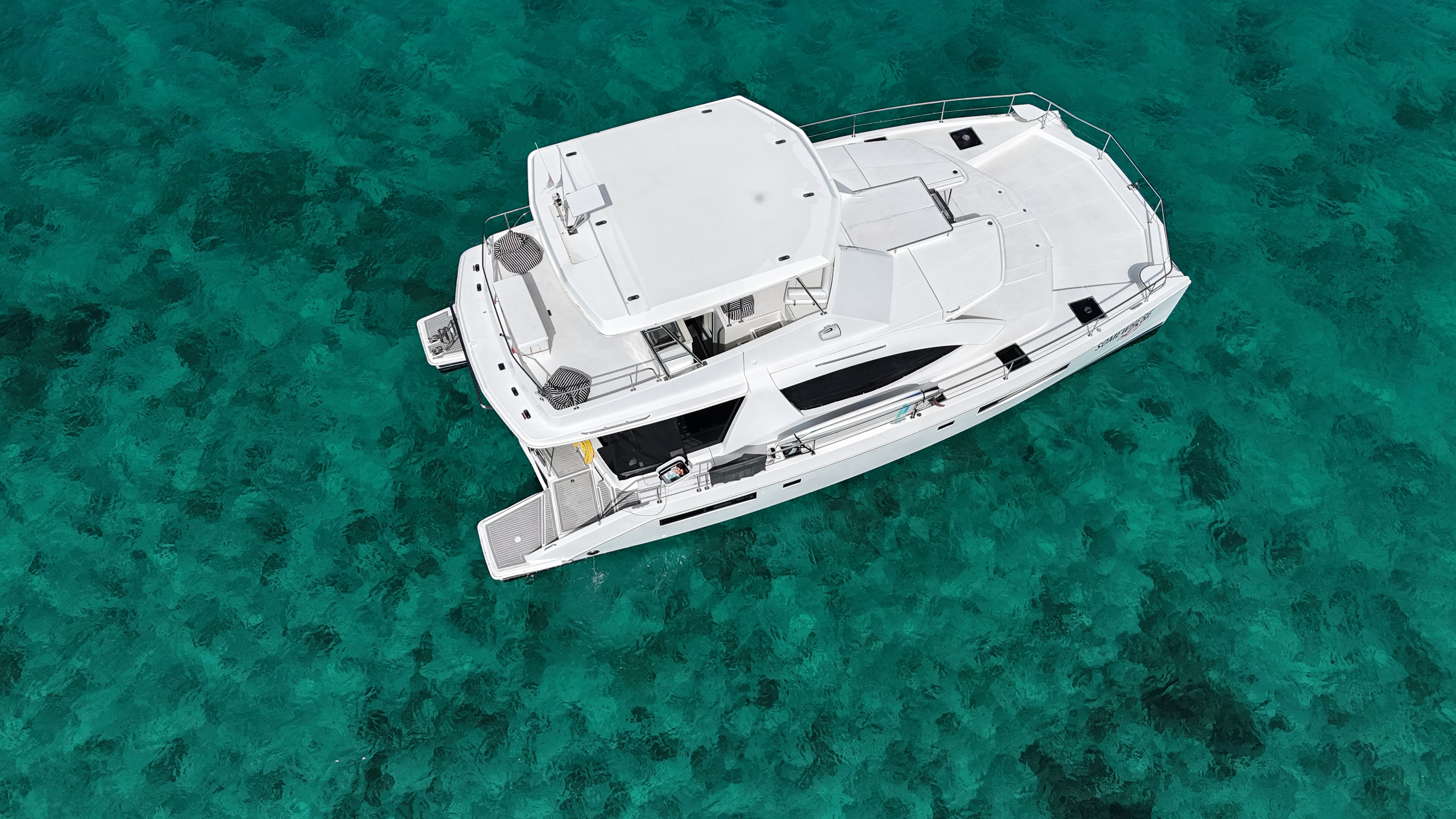 360 VR Virtual Tours of the Somewhere Hot