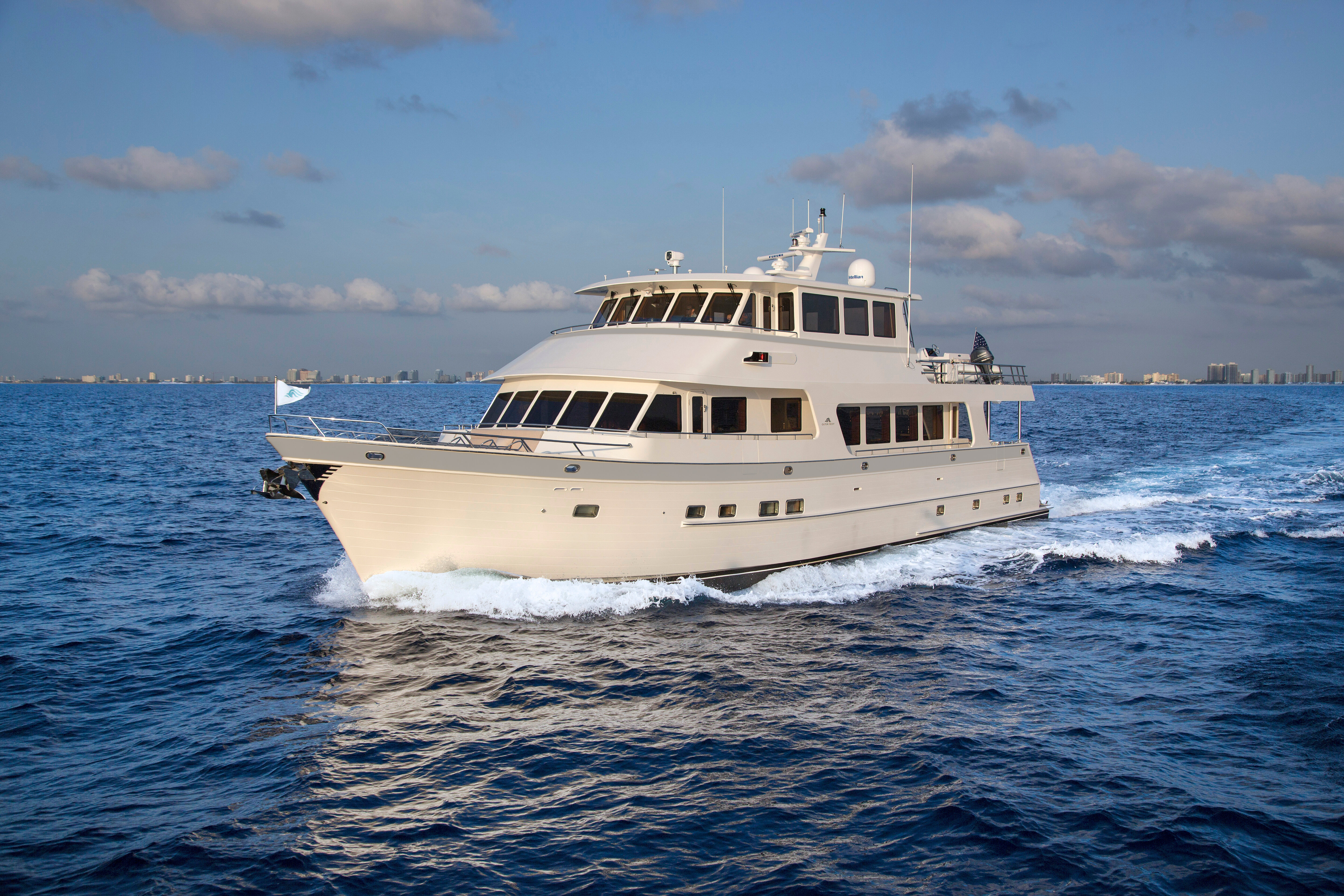 360 VR Virtual Tours of the 820 Deluxbridge