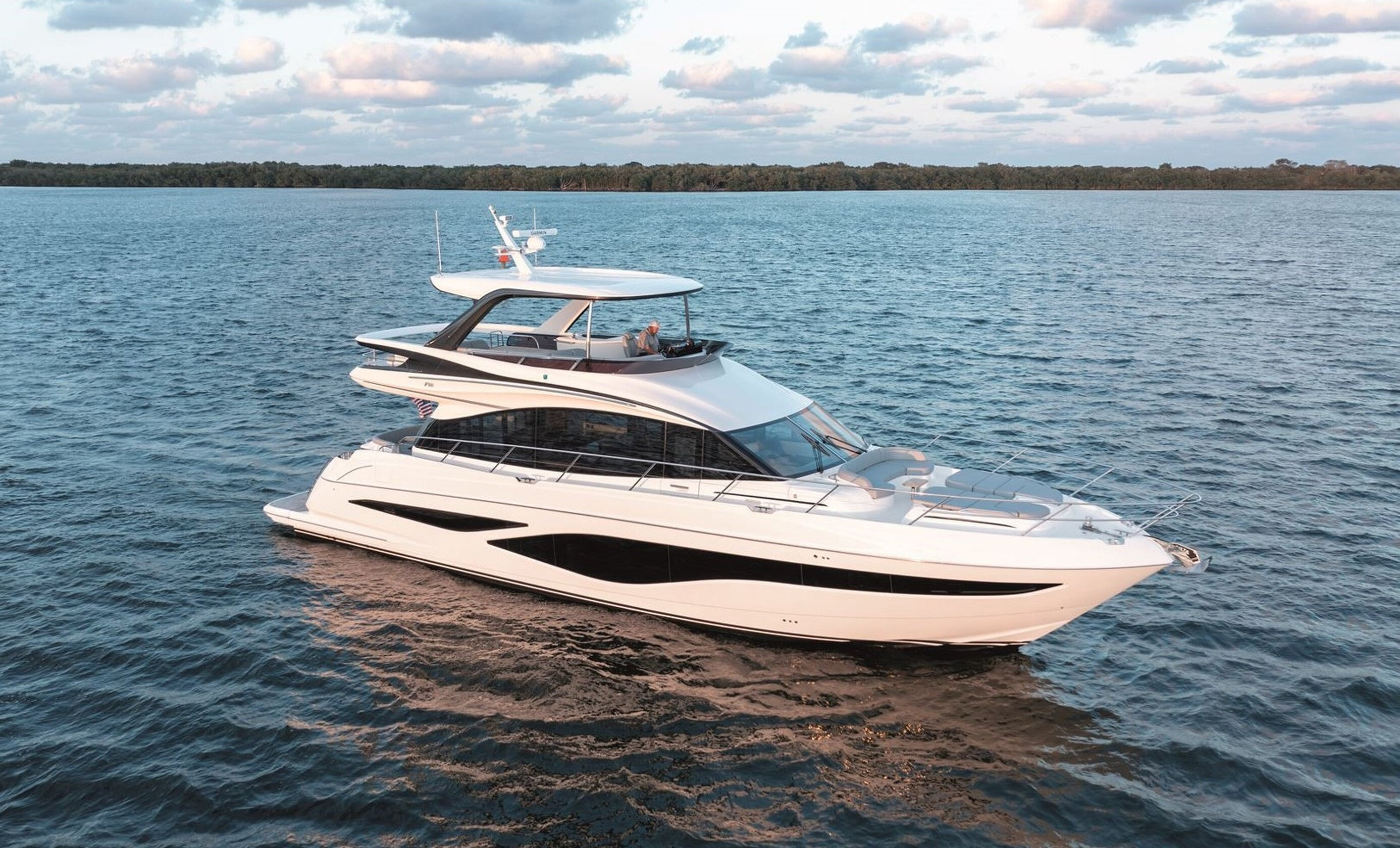 360 VR Virtual Tours of the Bao Yue