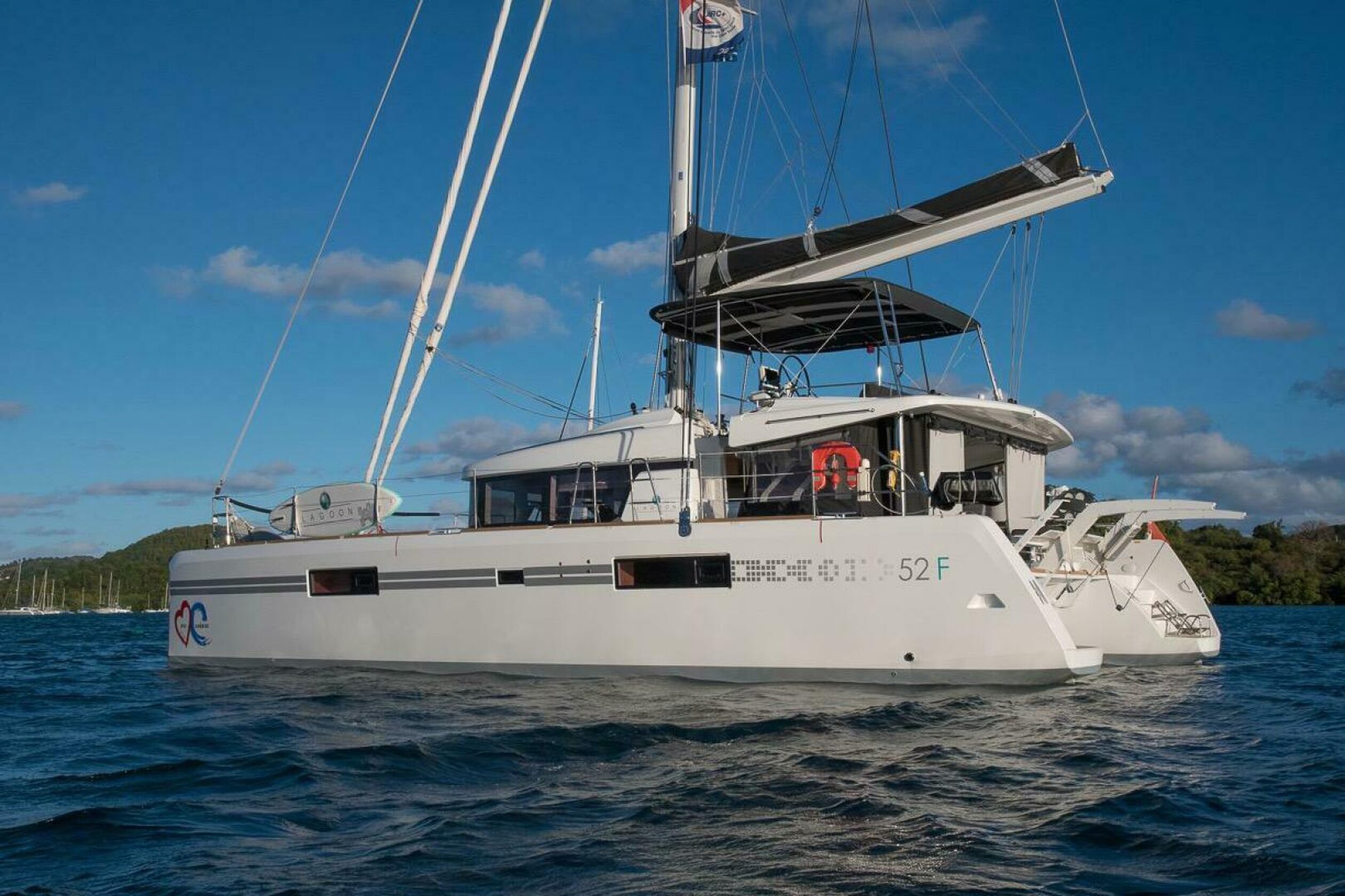 360 VR Virtual Tours of the Oui Cherie
