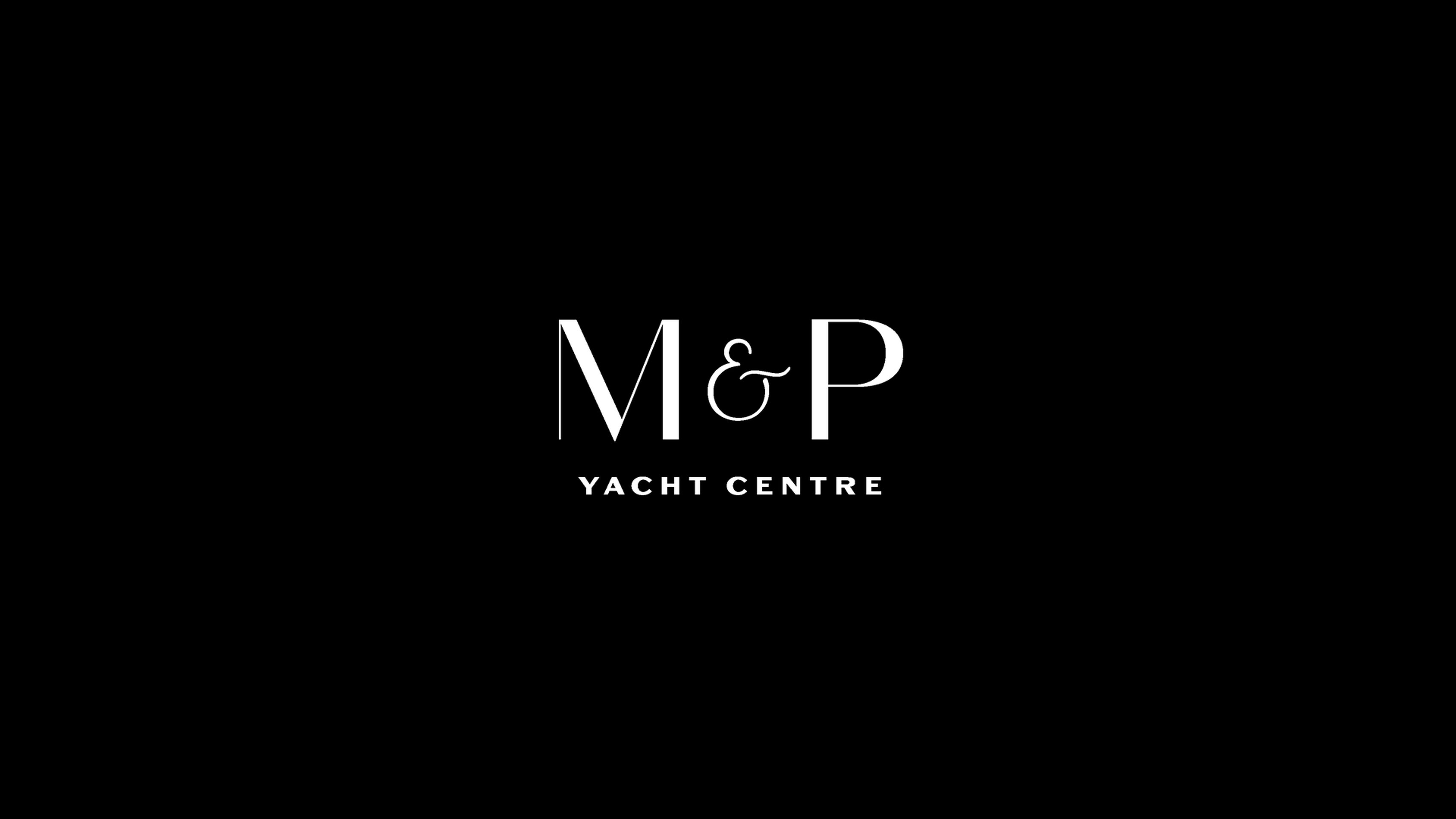 360 VR Virtual Tours of the Beneteau GT 41