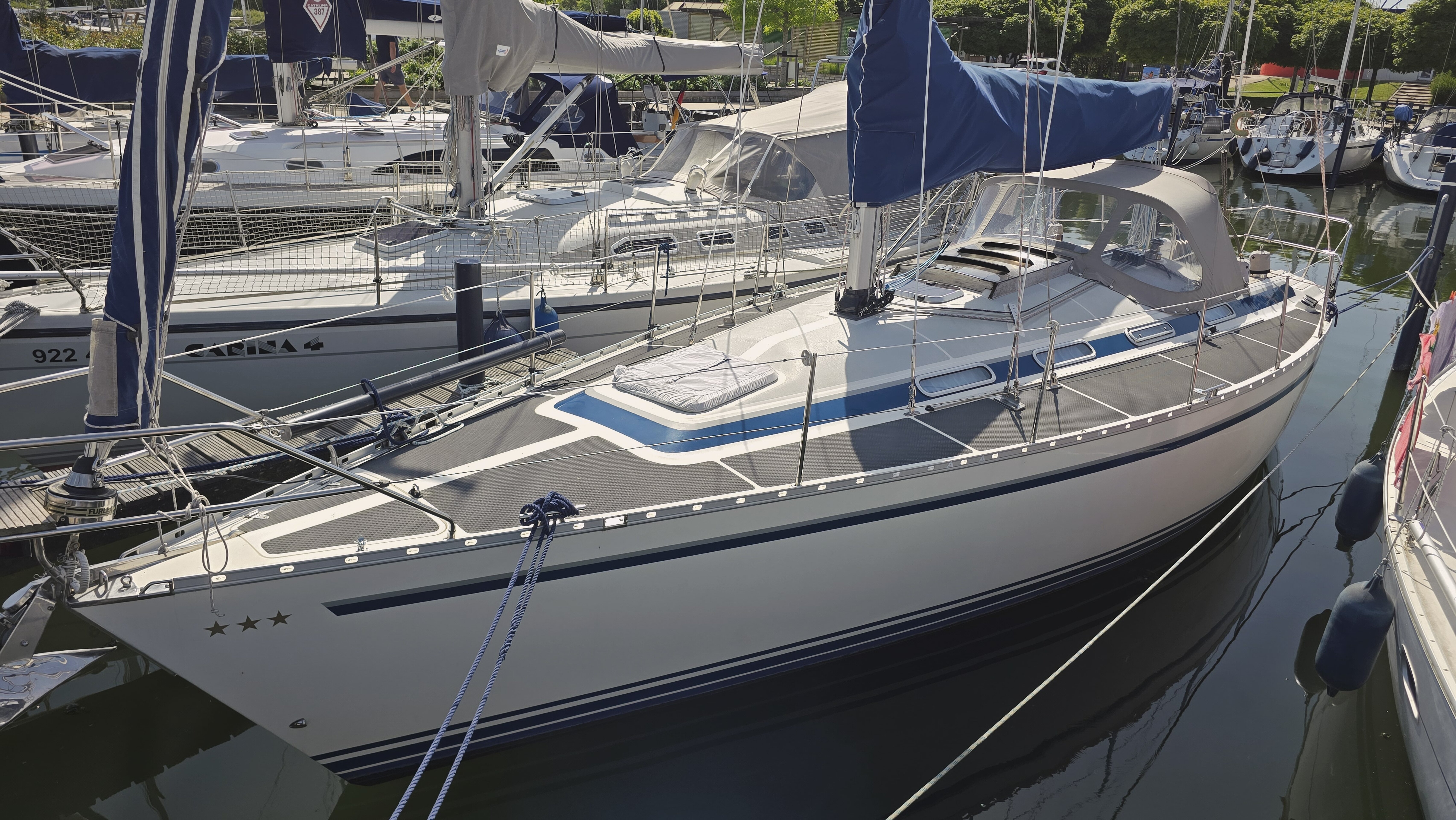 360 VR Virtual Tours of the Dynamic 37