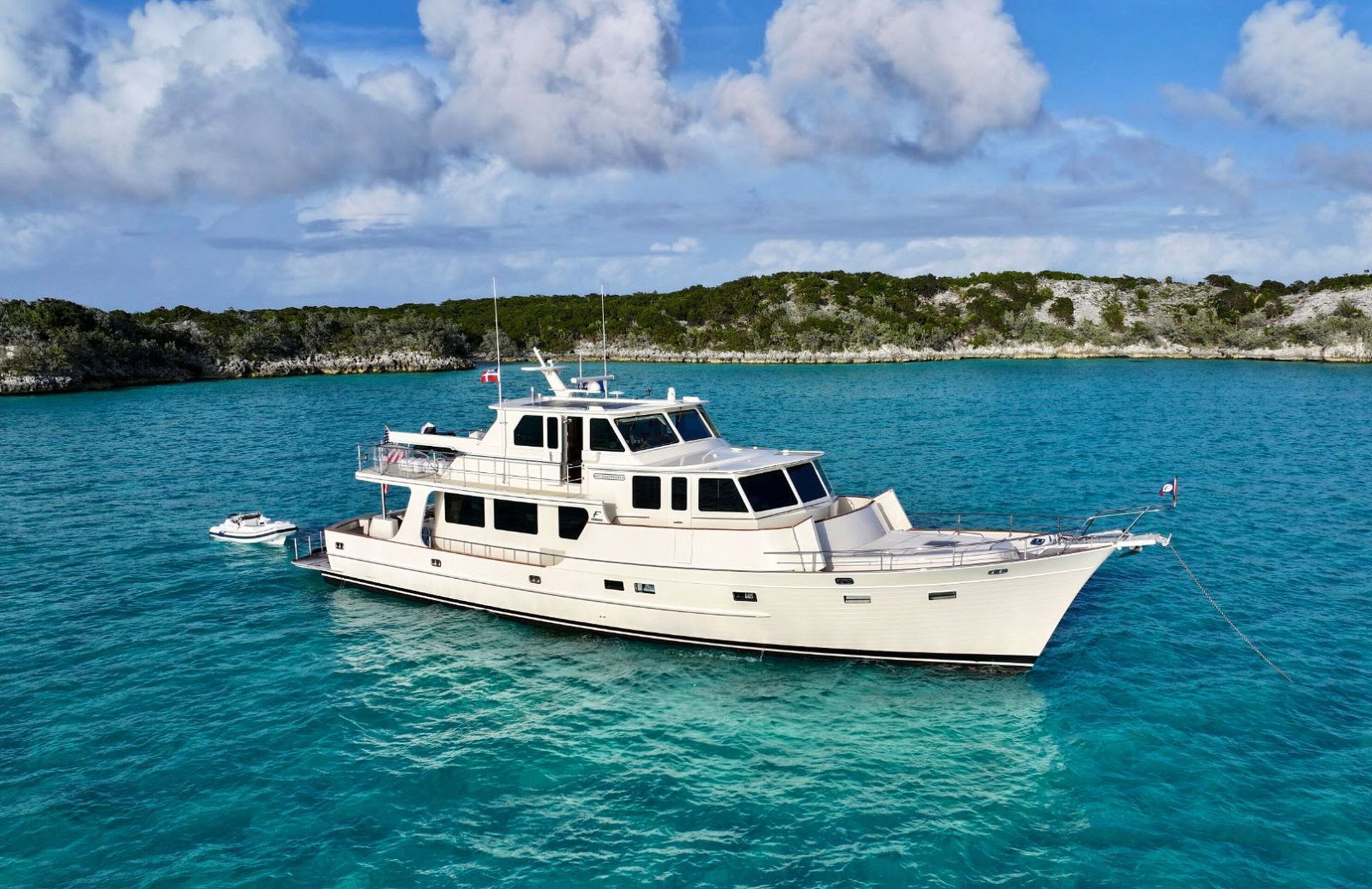 360 VR Virtual Tours of the Fleming 85