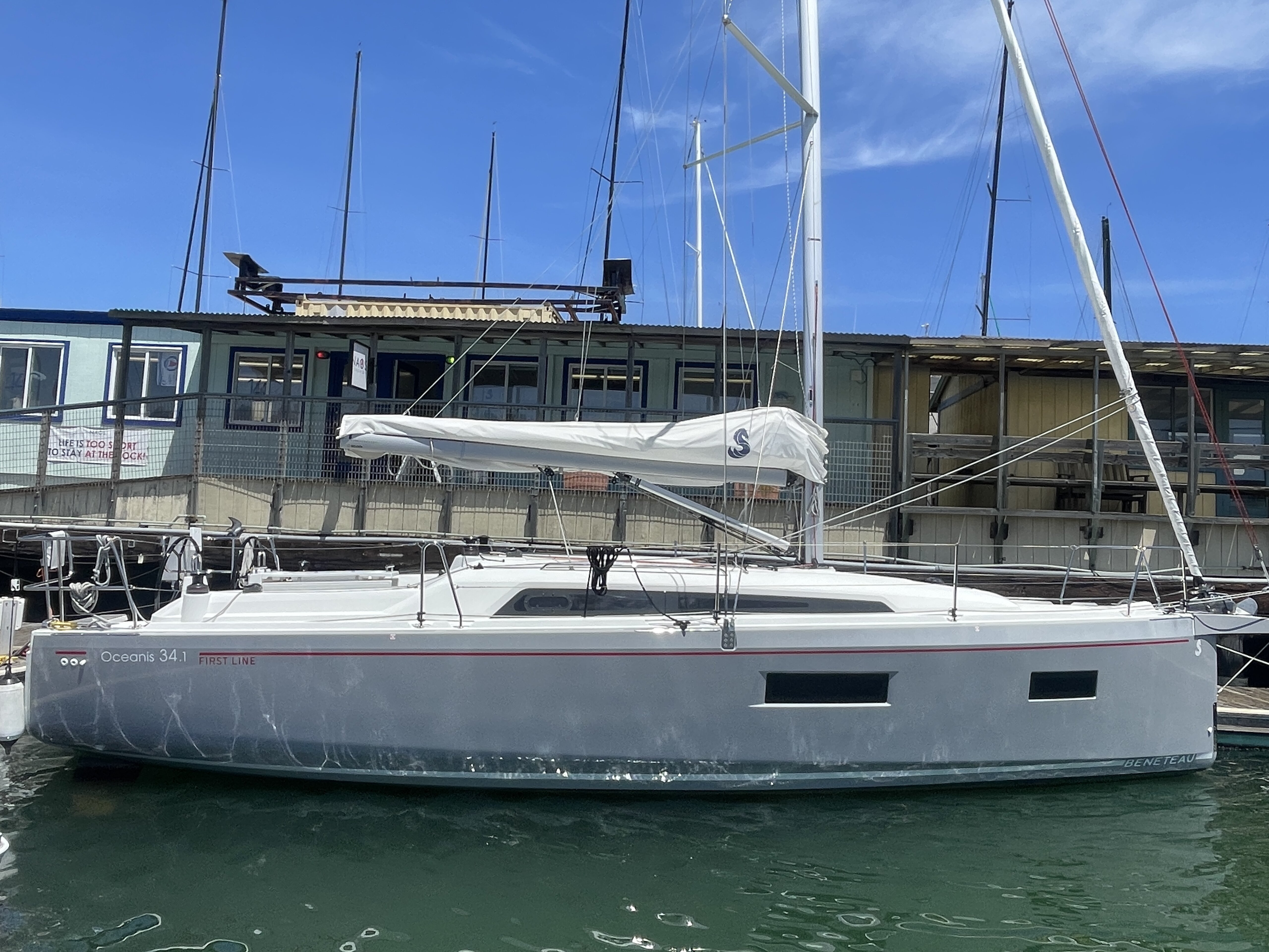 360 VR Virtual Tours of the Cutting Edge