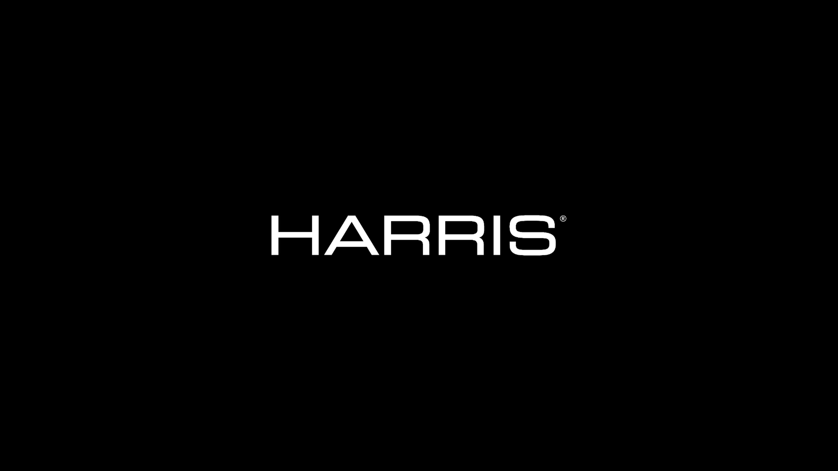 360 VR Virtual Tours of the Harris Solstice 230 CWDH