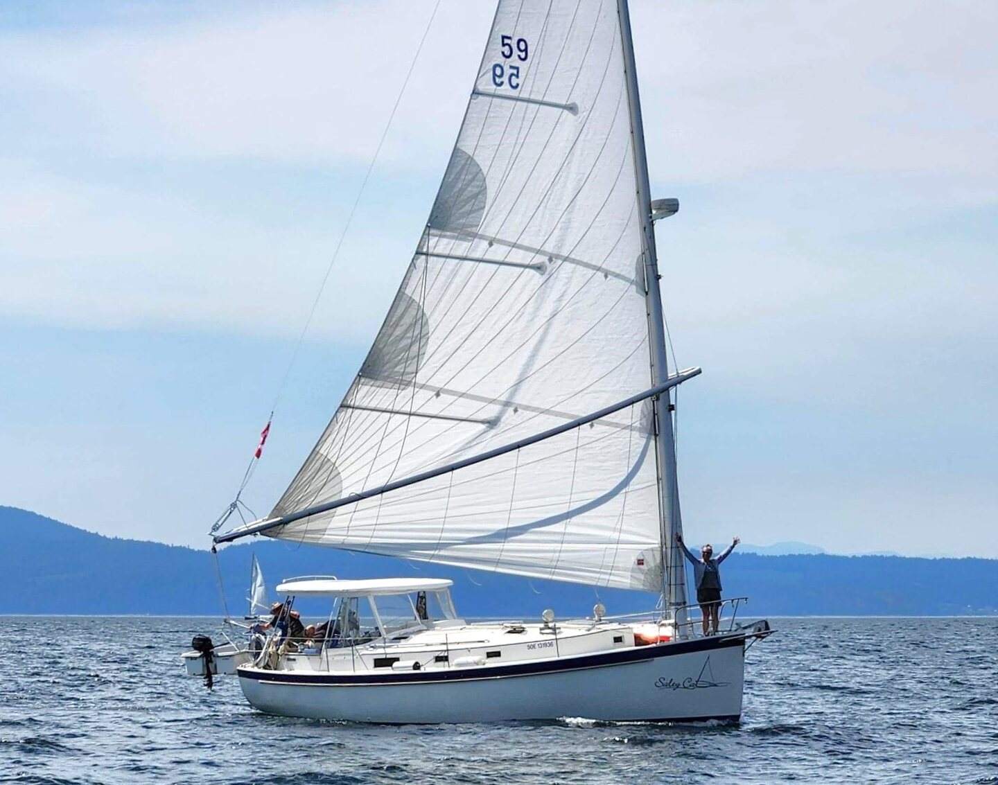 360 VR Virtual Tours of the Nonsuch 33